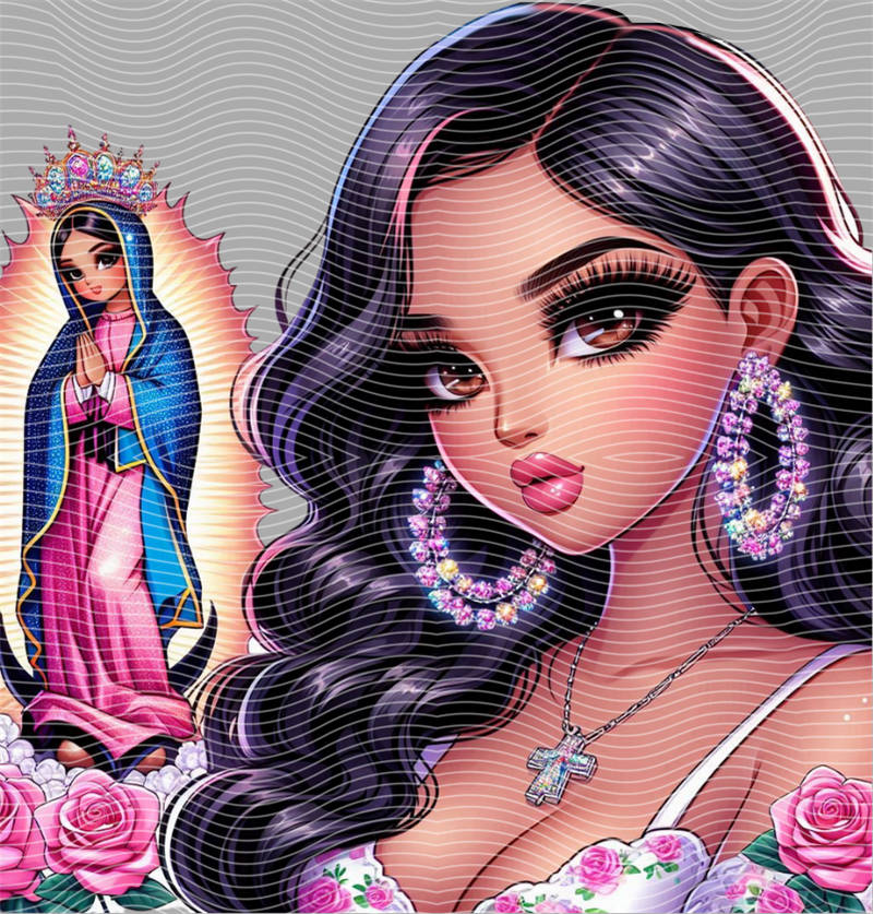 Bestselling catalogue-CX 499